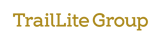 TrailLite Group_Primary_Gold_RGB-1.png]
